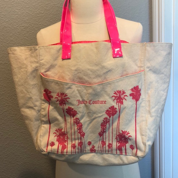 Juicy Bag - Picture 1 of 2